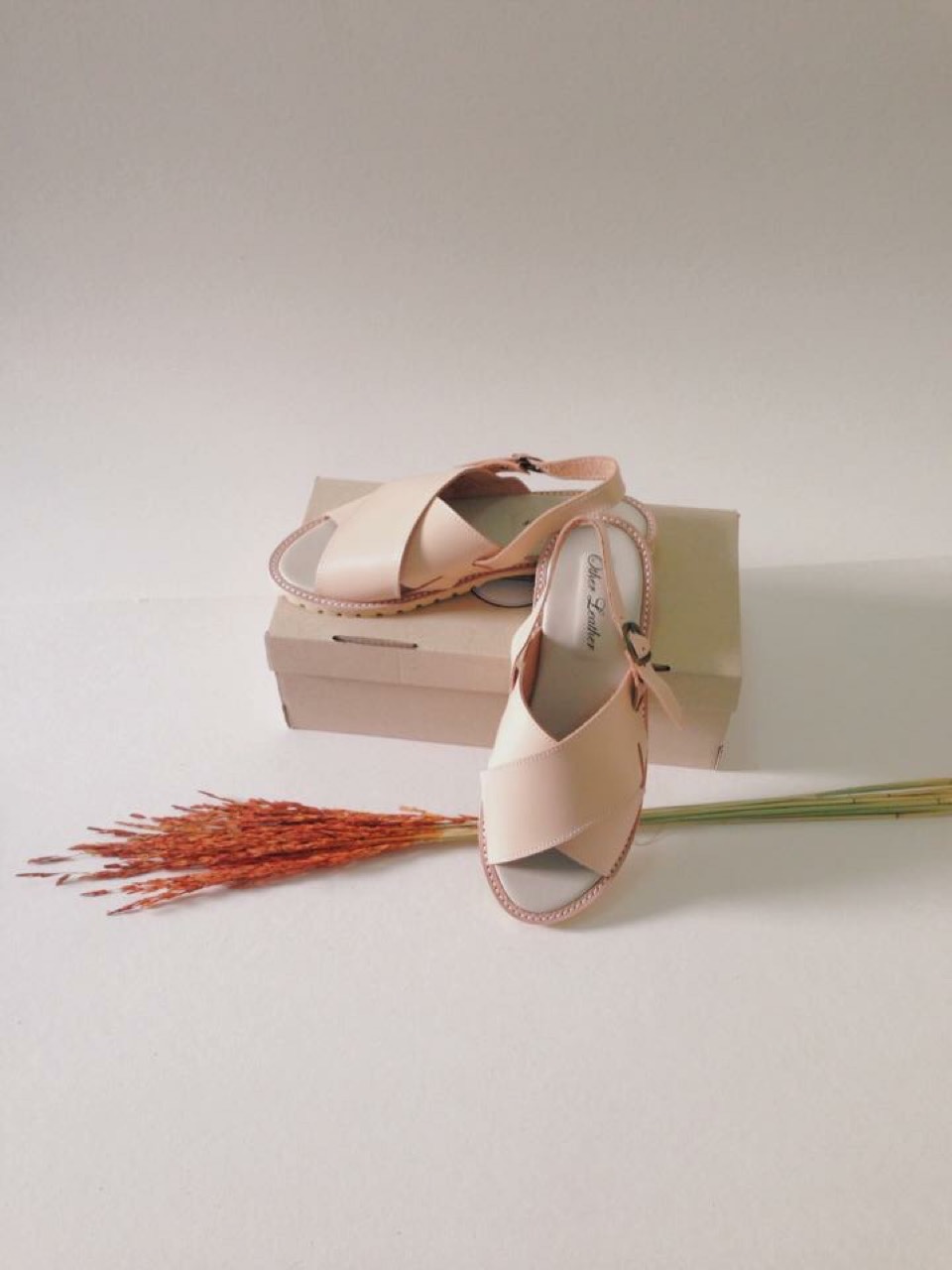 ccaa3737-a8cf-497f-9db0-bee1e0bb625d