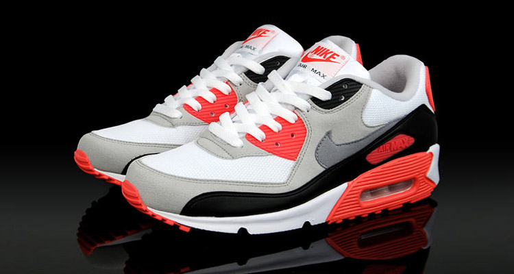 air max 9r
