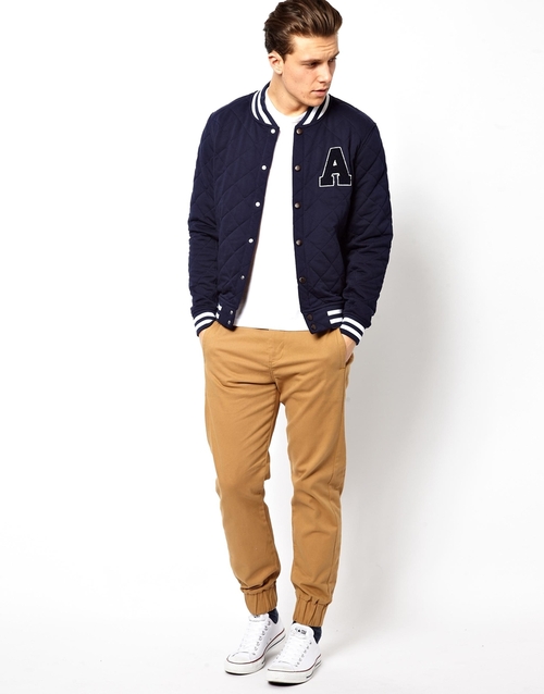 Boys Fashion American Eagle Boys Fashion American Eagle