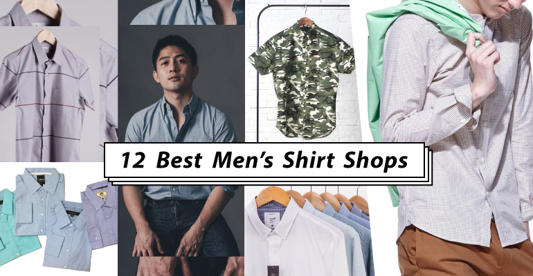 ss_shirts