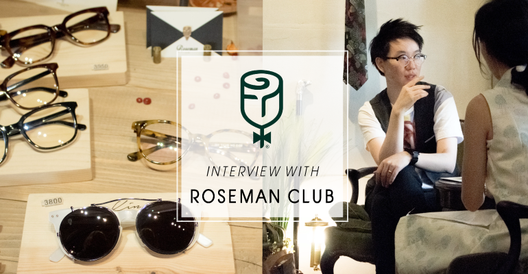 ss_roseman