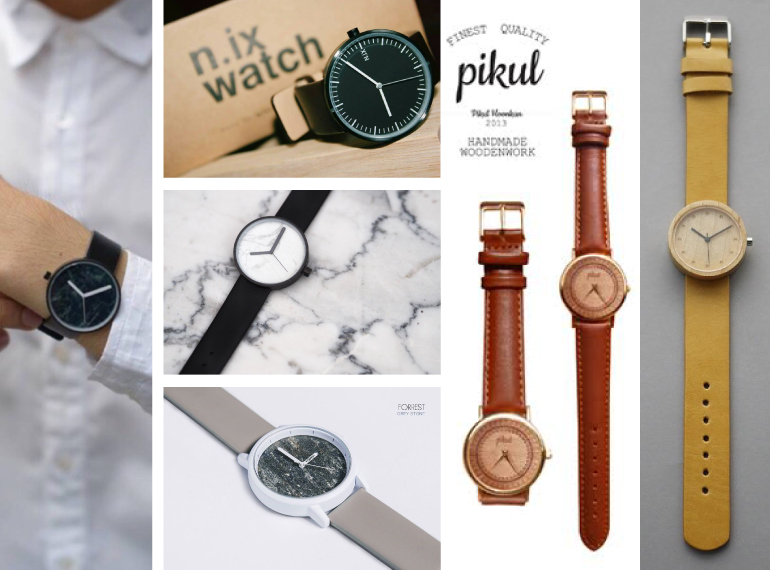5-Watch-brand