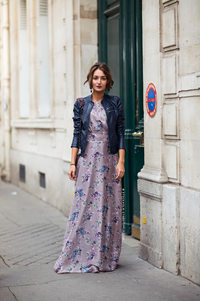 look_of_the_day_kick-ass_dress_gabriela_atanasov