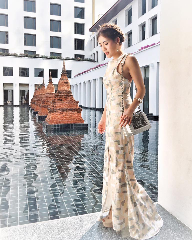 1928359_738923566207805_2126801129875509873_n