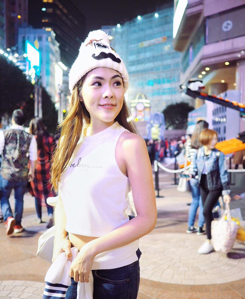 11226038_722708804495948_7814755697016361208_n