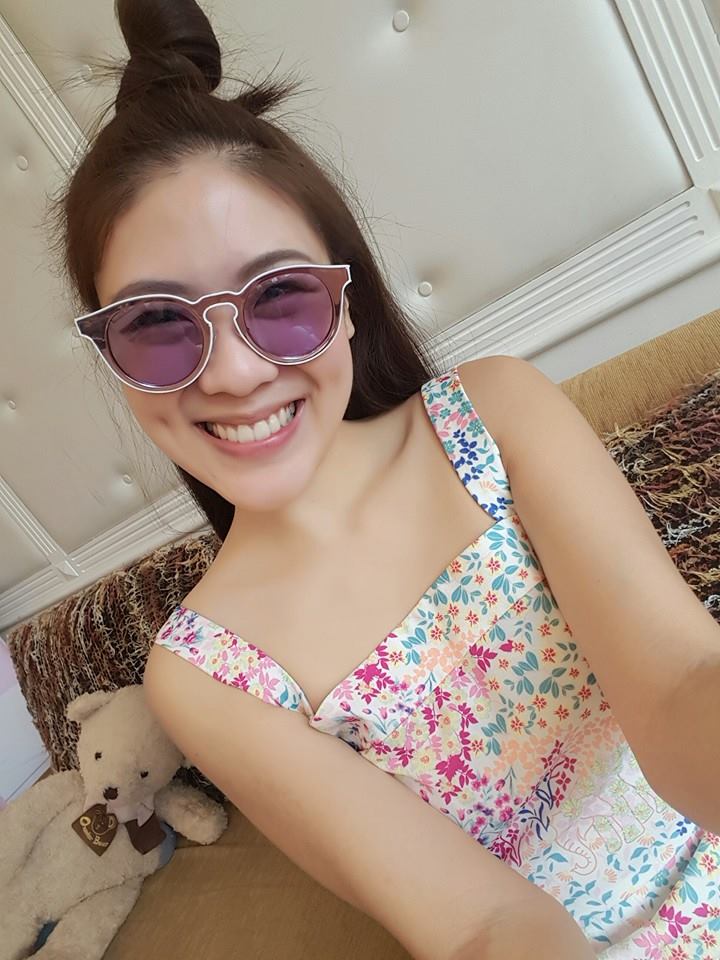 11402731_664942860272543_8063728877305114035_n