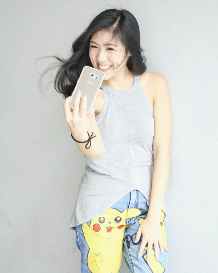 12193581_707298342703661_1274121404131685938_n