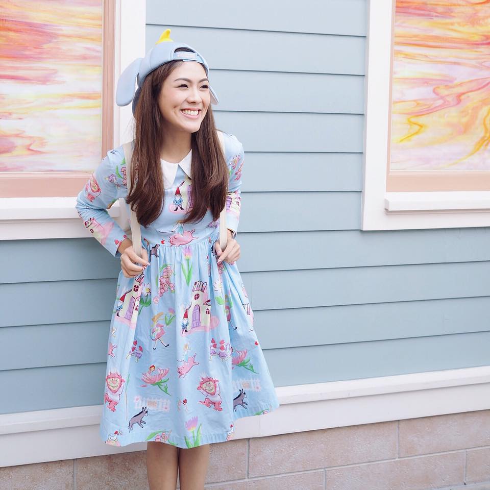 12369146_723558671077628_4864528301376675485_n