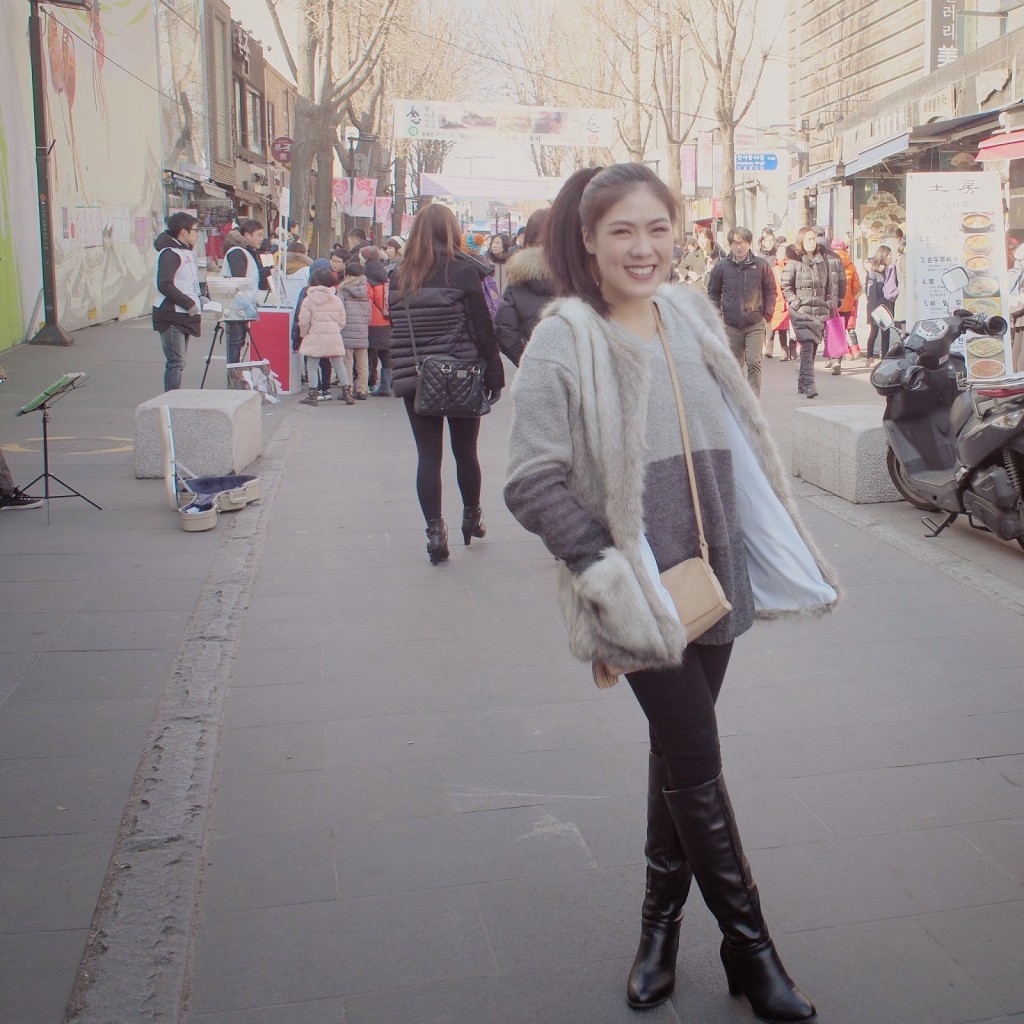 icepadie-travel-korea-neuronox-botox-24