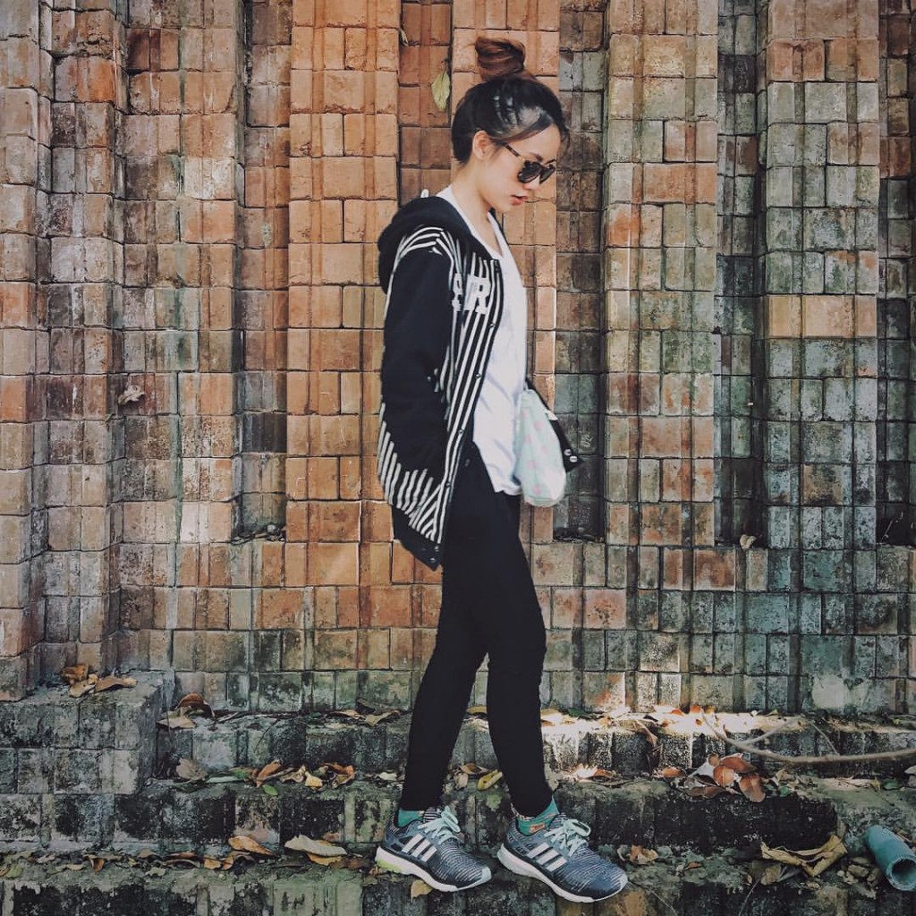 920872_1055675651139020_5380763107821099964_o