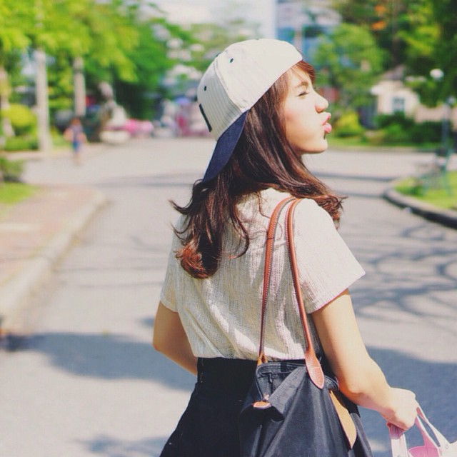 10403375_947193868653866_2782733561190186634_n