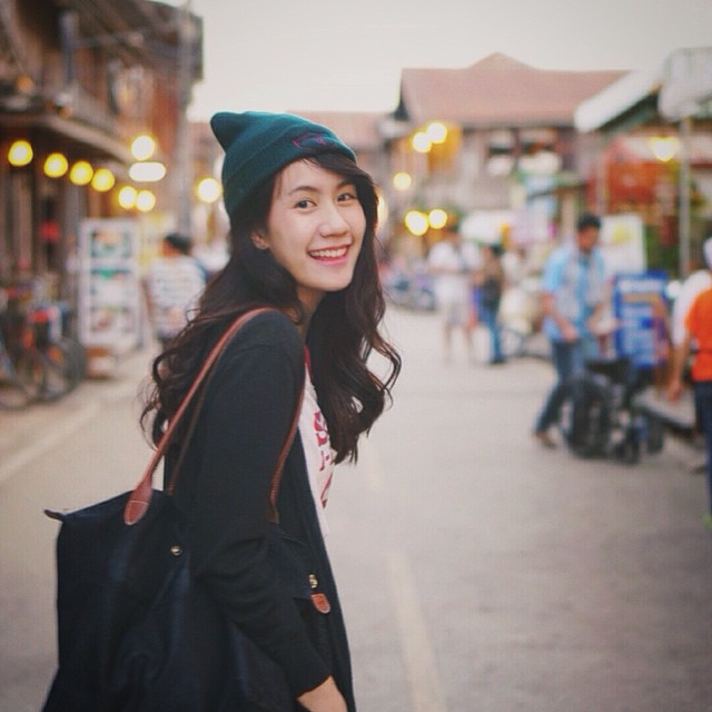 10888920_876049935768260_3573923256168167402_n