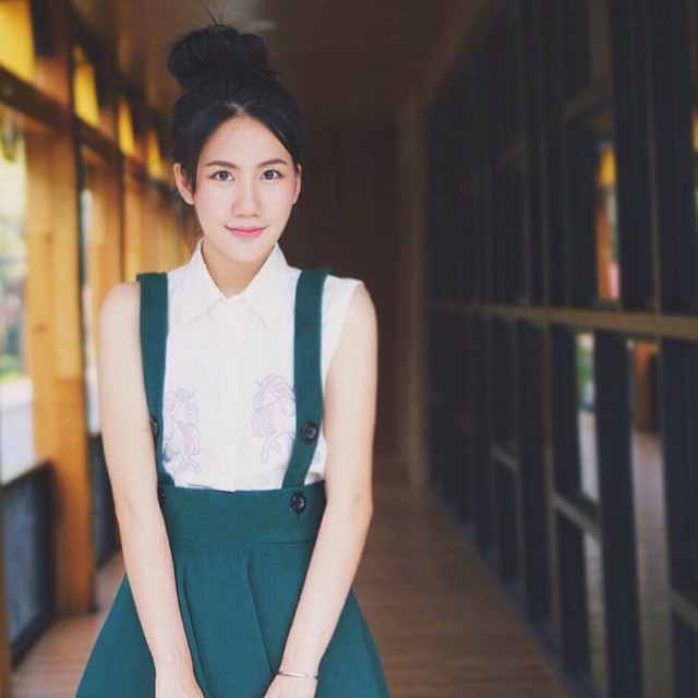 10947230_898871906819396_131016508751130350_n