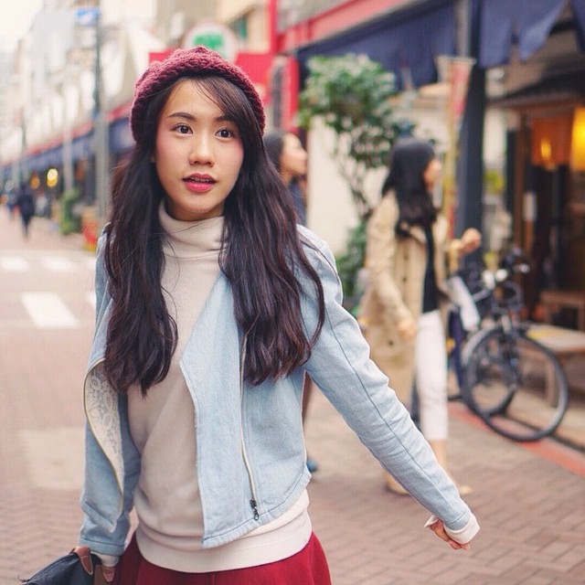 11043063_909956689044251_1829882001785428262_n