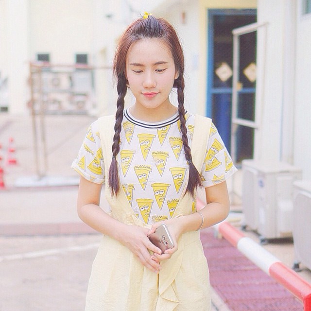 11218807_939893172717269_5814903928287307128_n