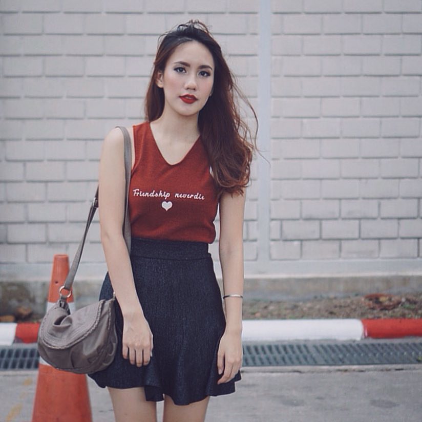 11219538_1005605346146051_8339473718584041601_n