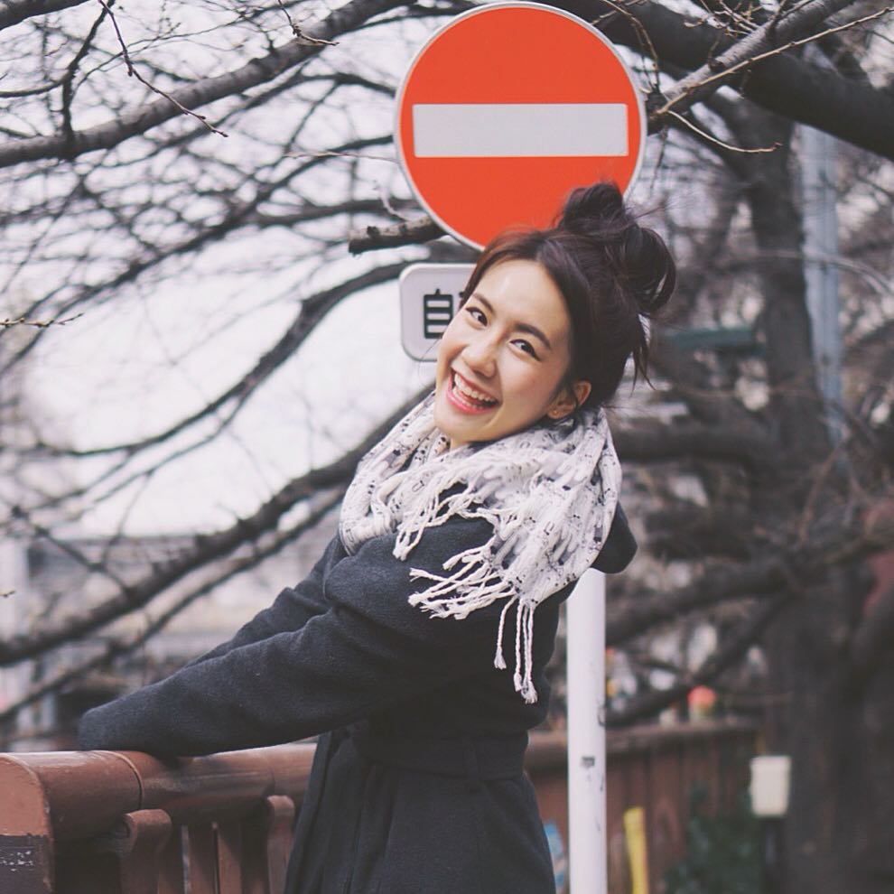 11225330_976420885731164_3634248035522938709_o