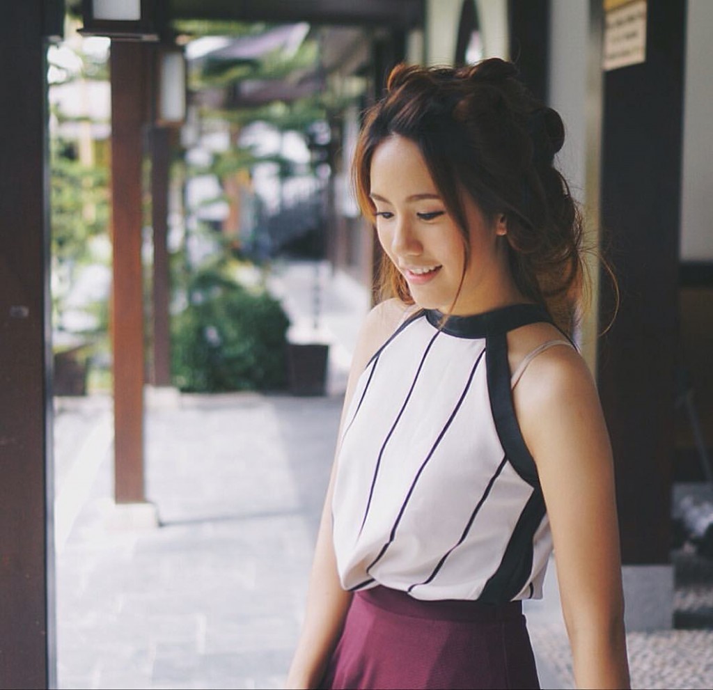 11999577_1008799759159943_5241472388966194210_o