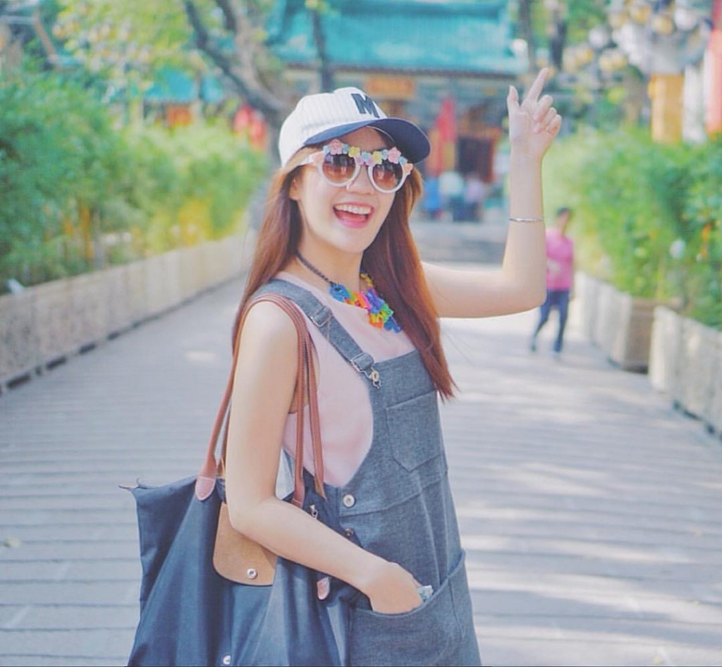 11999768_1001225959917323_531036956268394266_o