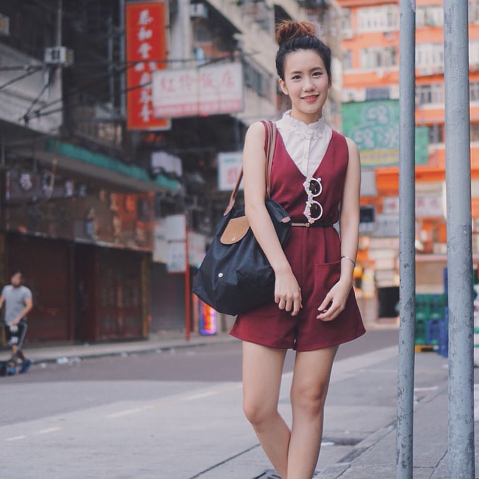 12000959_1001574603215792_5136478761287408305_o