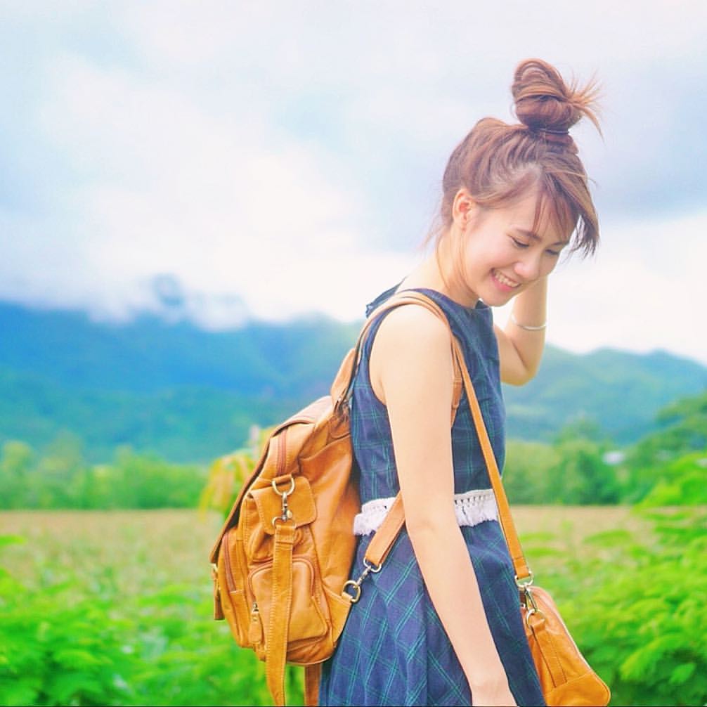 12185451_1022708827769036_3886425269729303955_o