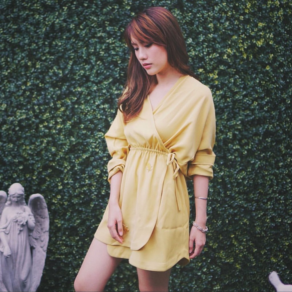 12188190_1023899954316590_4648117102998057337_o