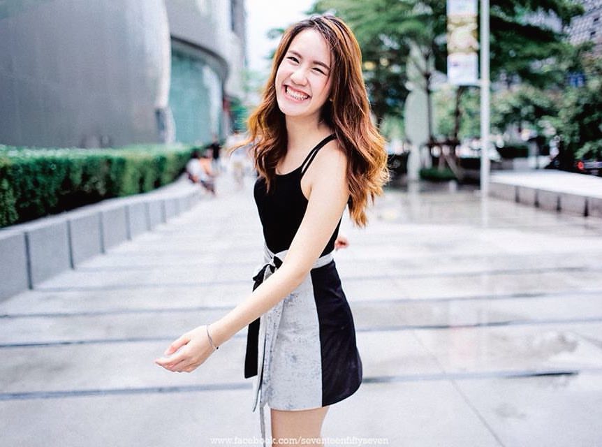 12191003_1025311830842069_171609518507940546_n