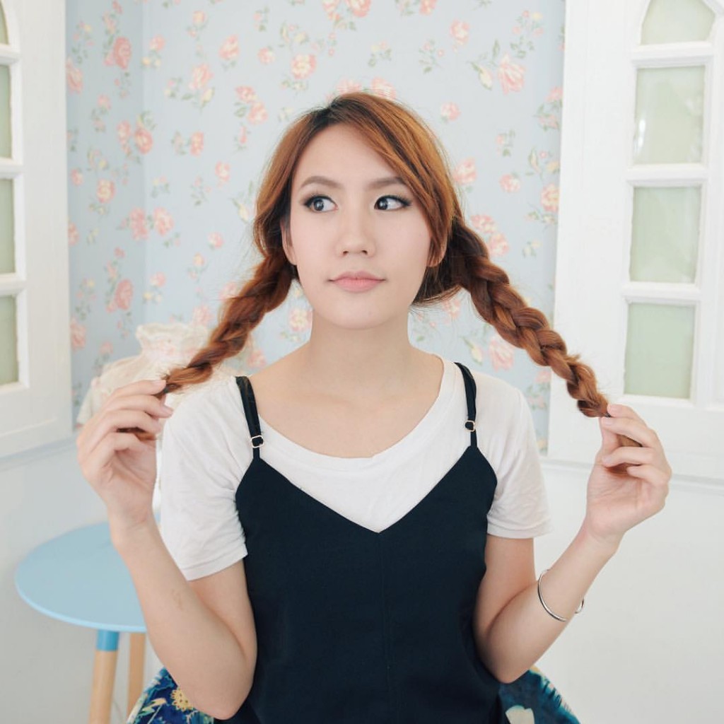 12465817_1062037810502804_4169530550069891980_o