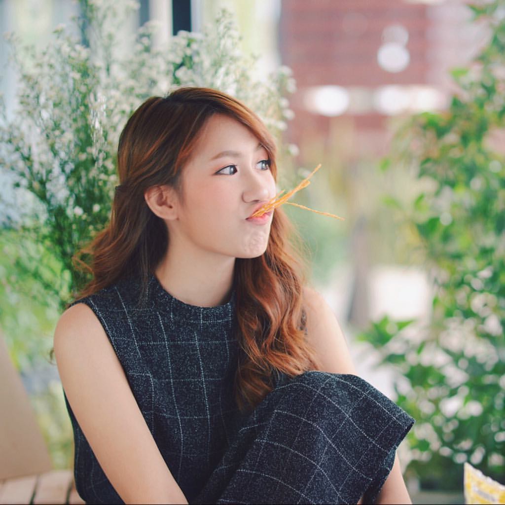 12633583_1069173273122591_1087940313383127891_o