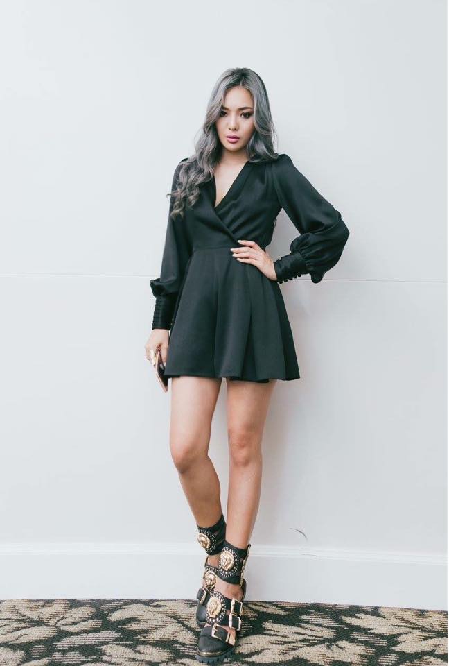 1012587_931562066929303_5824506837401767073_n