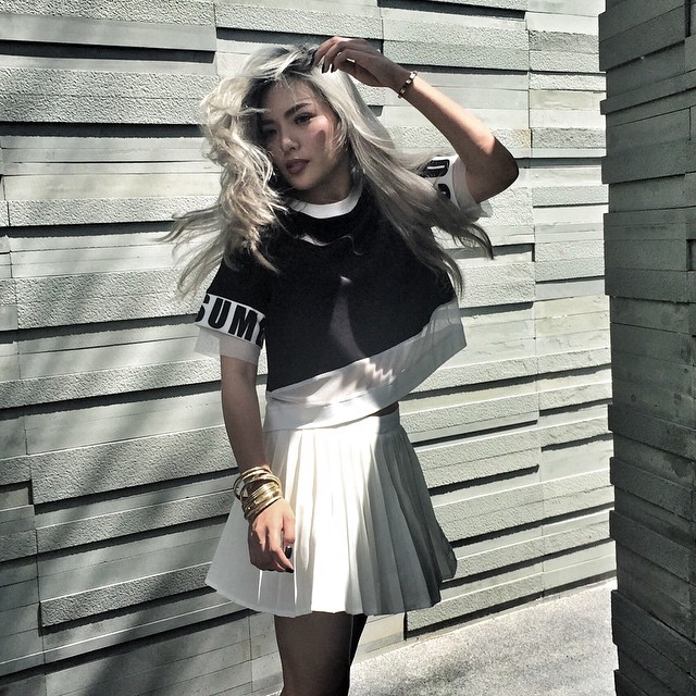 11328429_1597935620496061_378850232_n