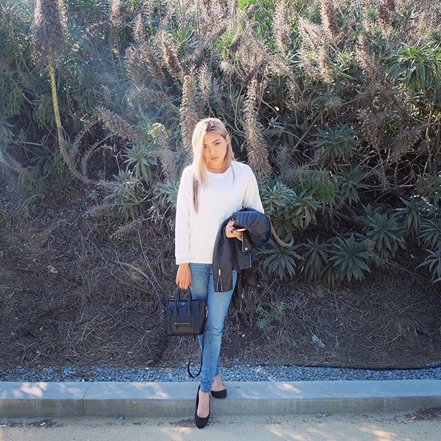 12135197_849577528488854_705484365_n