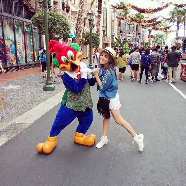 12353912_558850937605870_83459064_n