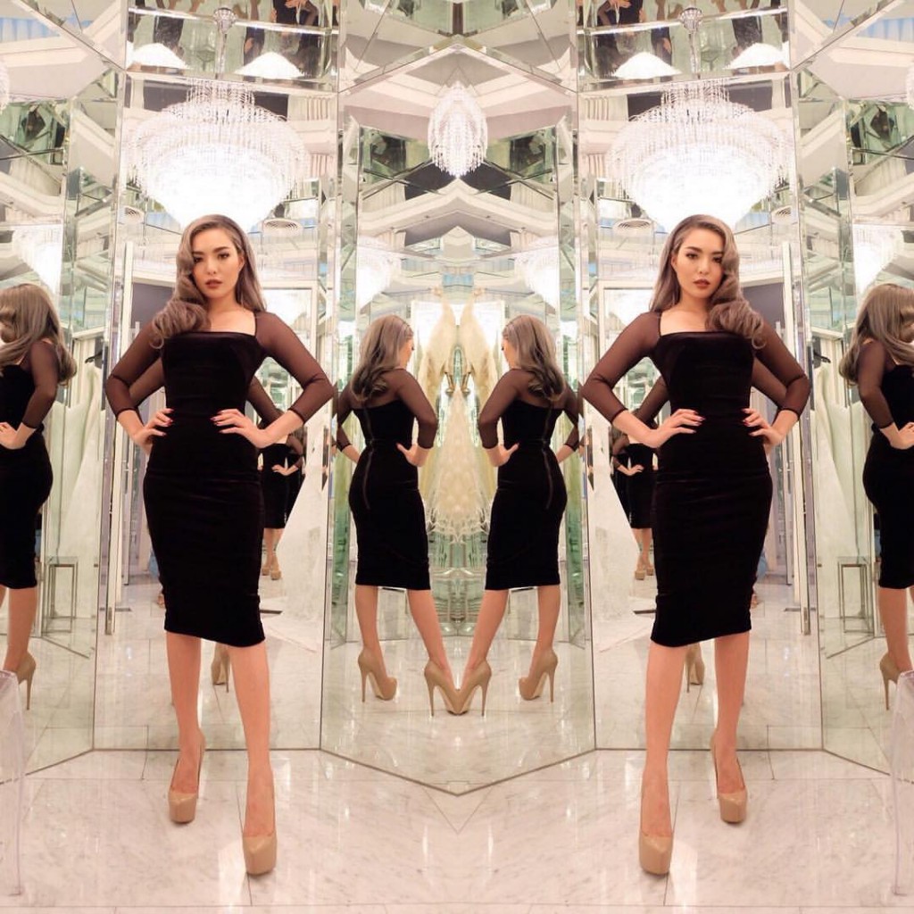 12357175_925591224193054_6418163521438276227_o