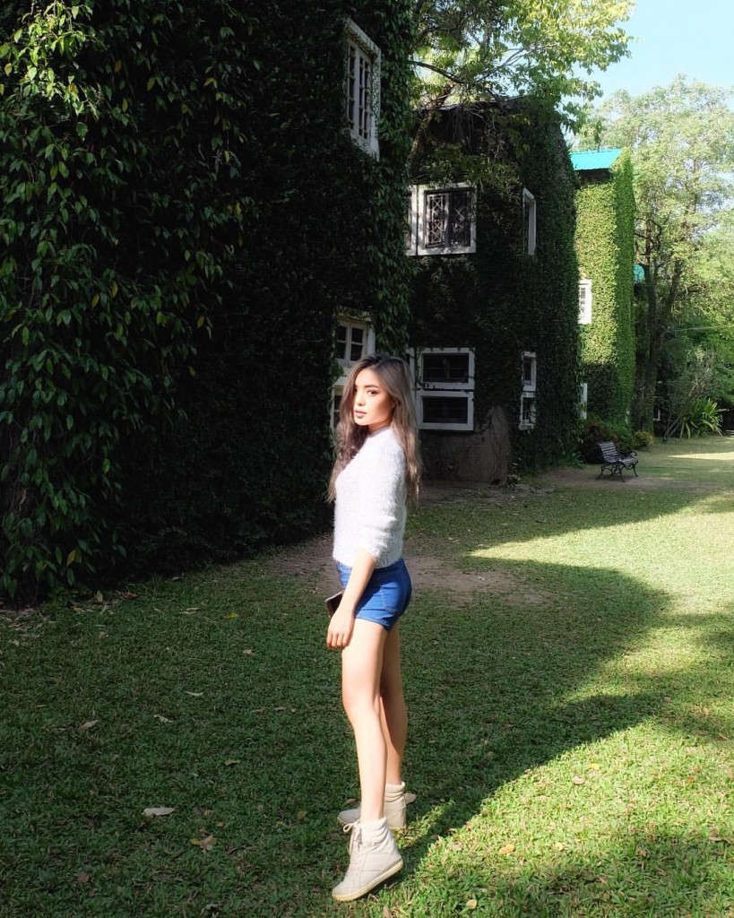 12401668_940690696016440_1351547738147617882_o