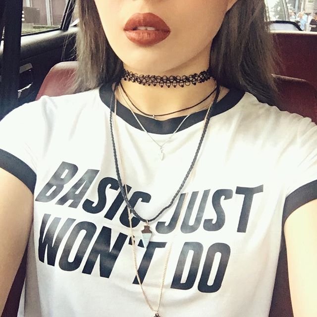 12479443_732809040154673_717823477_n