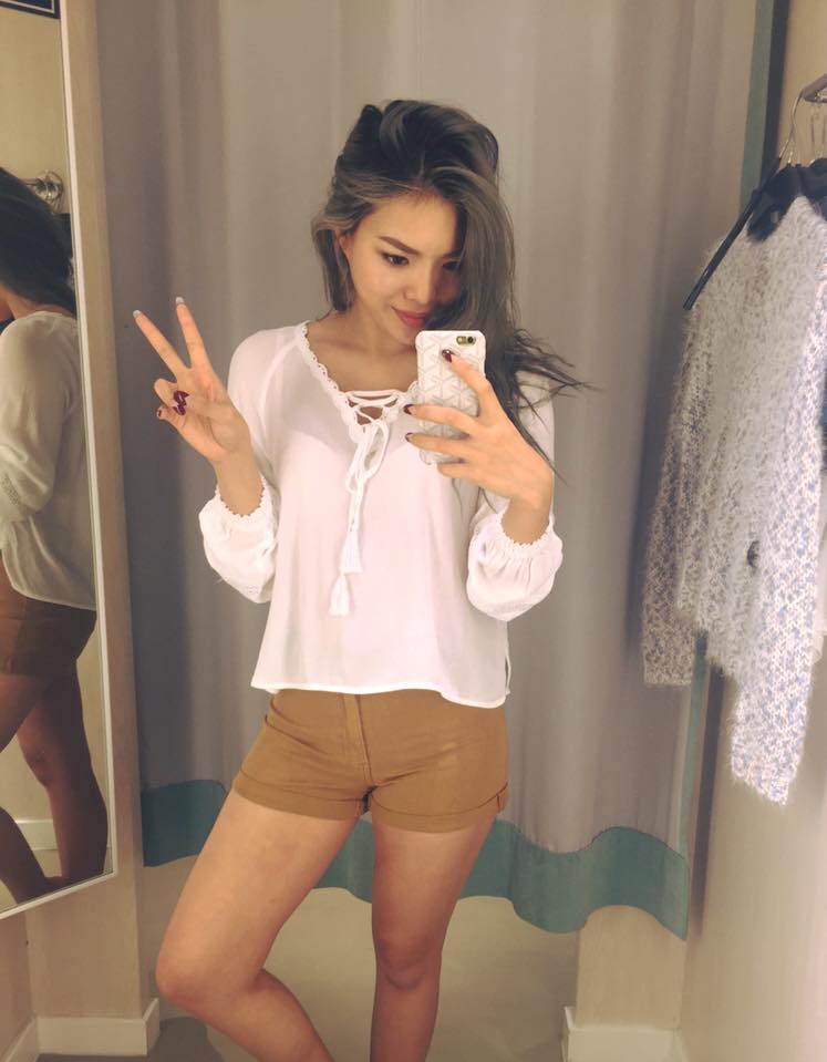 12549138_946473635438146_3434315807311028920_n