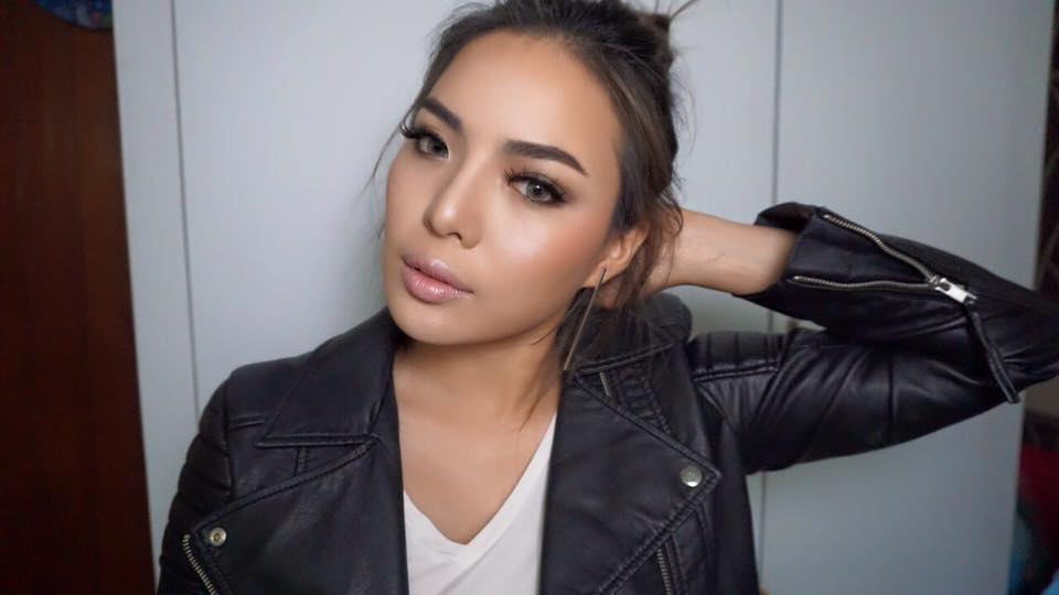 12651246_952827971469379_1760046608909338504_n