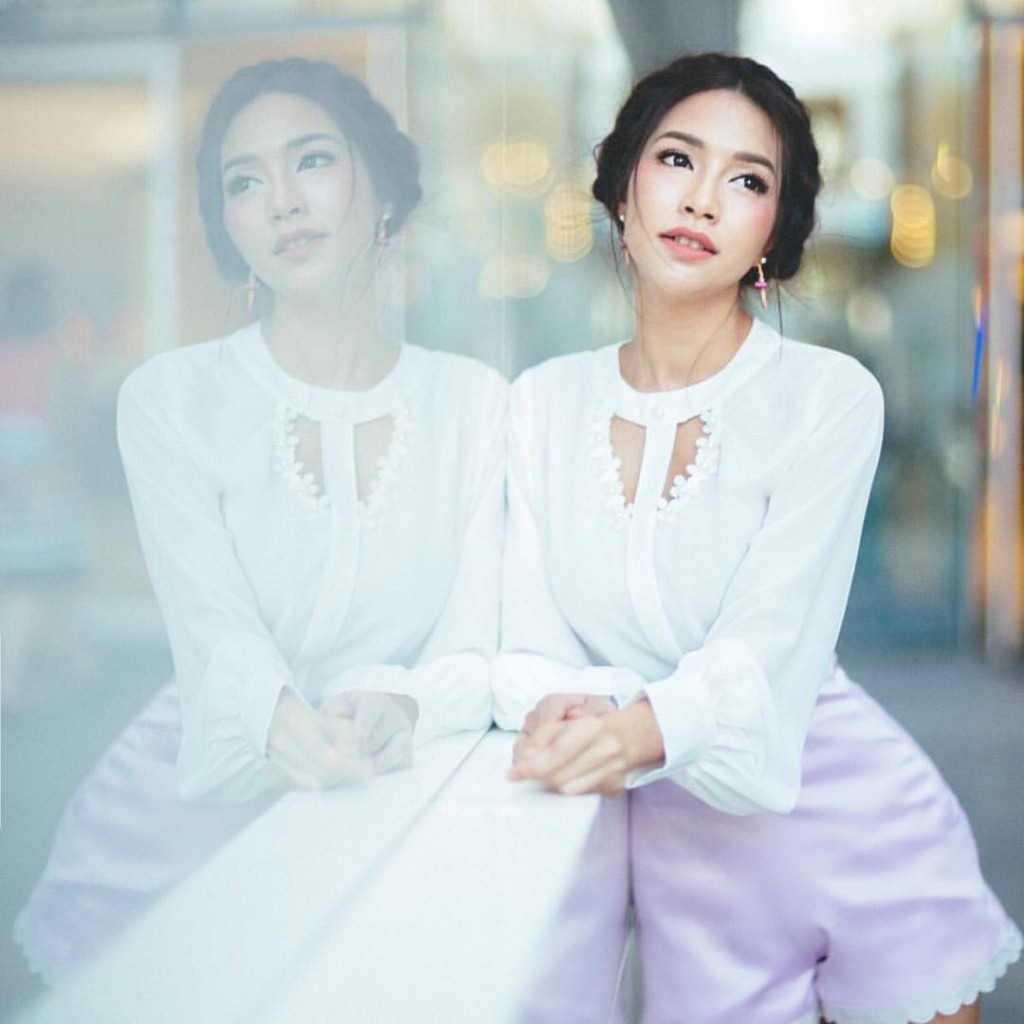 886985_1051570594874183_5395783171811527050_o