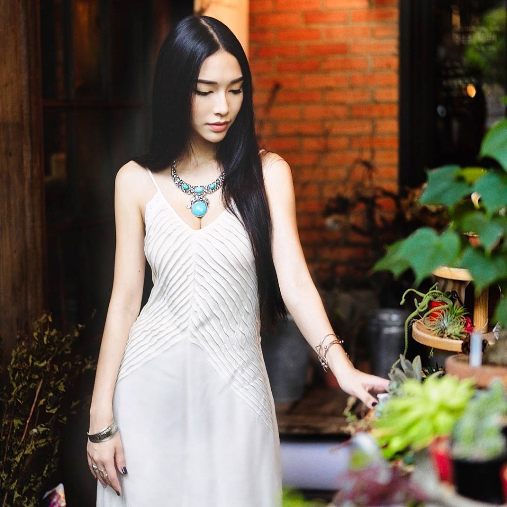 11872249_990483604316216_6566164152038050693_o