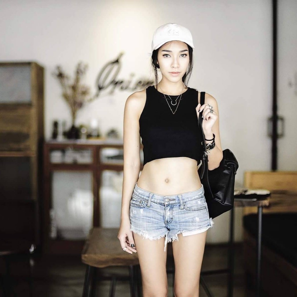 11922896_994562253908351_8969546276687806300_o