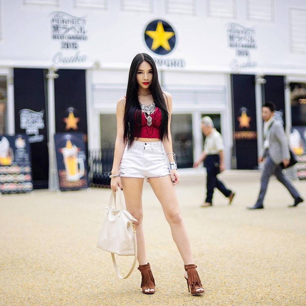 12006499_999374753427101_559272210835367384_o