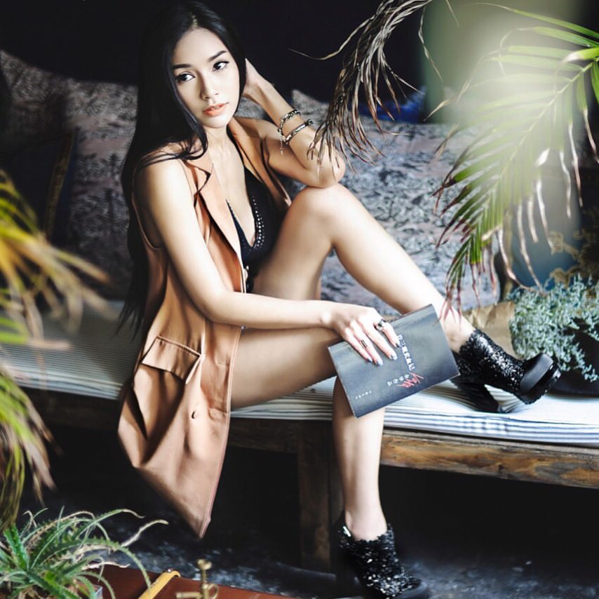 12107117_1016102425087667_868958345518053215_n