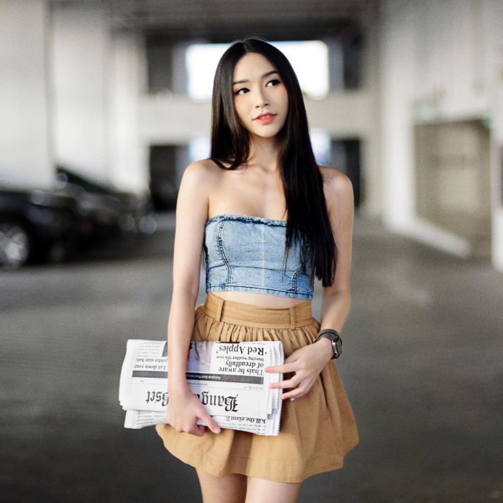 12186322_1024337307597512_5348933932702447779_o