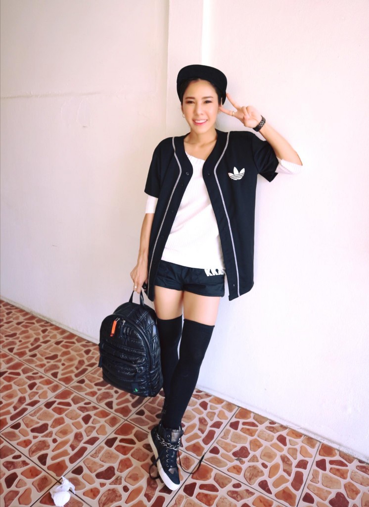 10633345_1070211963021354_8882626533209113813_o