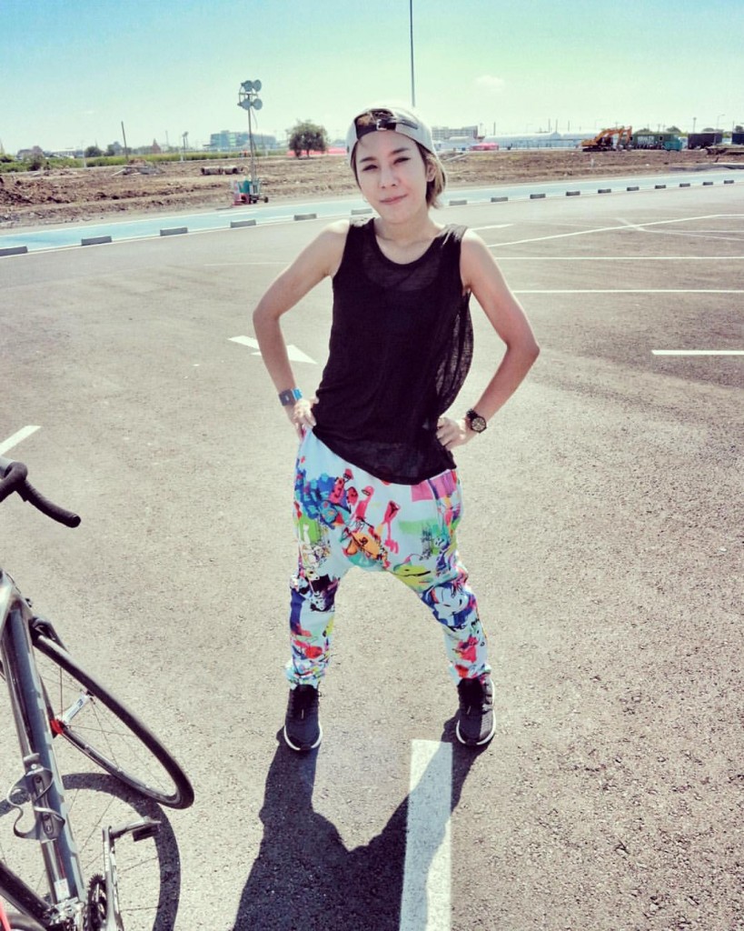 11062342_1072611309448086_2478875361034833442_o