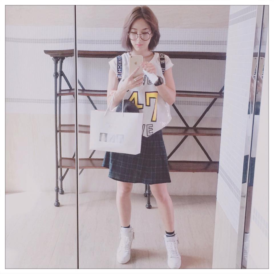 12032092_1020384801337404_7141827249054725610_n