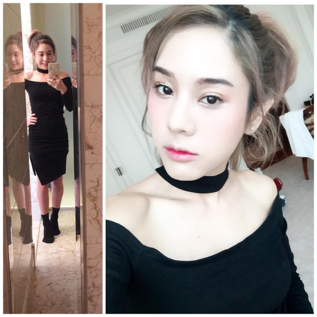 12094879_1027509433958274_6384904910315674810_o