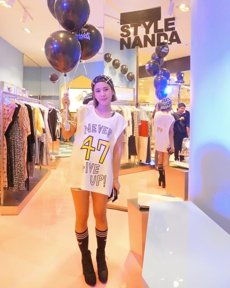 12299384_1052534021455815_1974536639495255843_n