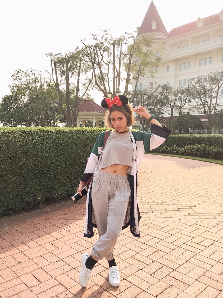 12310567_1053454404697110_470203412133464421_n